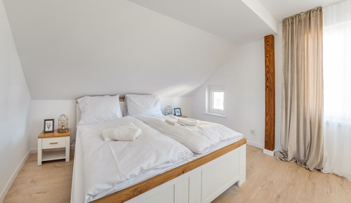 Apartamento (3A)