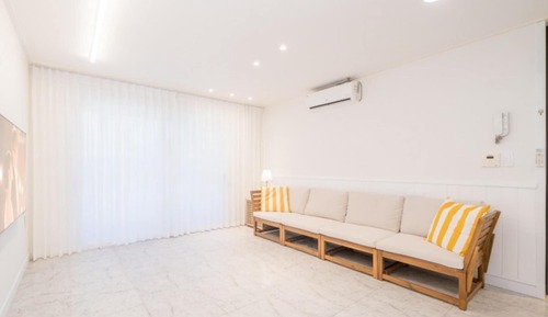 Room (Room 302 (indoor all-season pool remo)