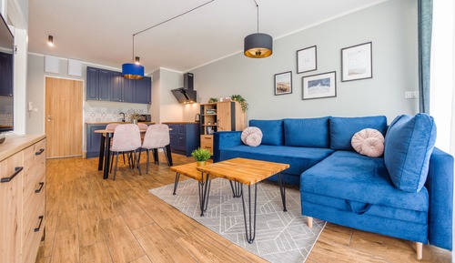 Apartamento (1)