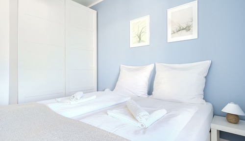 Apartamento (31)