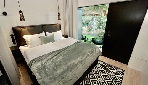 Apartamento Confort