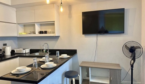 Estudio de diseño