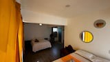 Gallery Studio Suite
