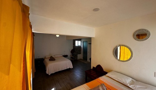 Gallery Studio Suite