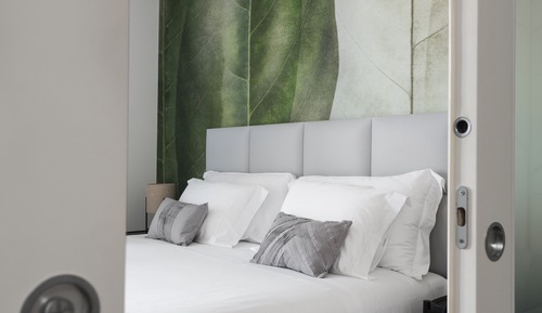Suite Deluxe