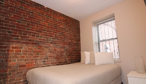 Apartamento, 2 habitaciones
