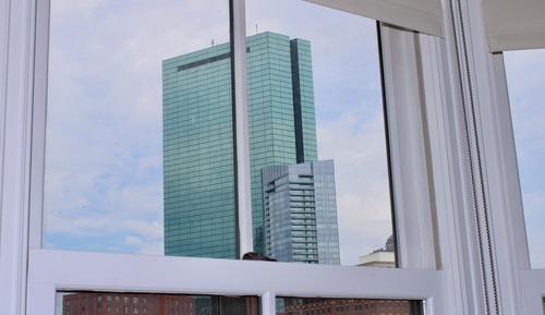 Estudio estándar
