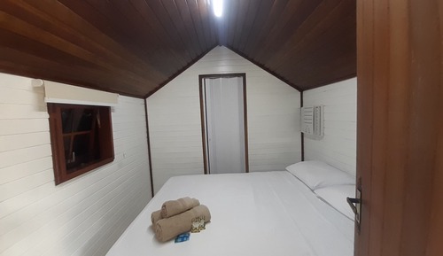 Chalet Premium