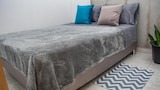 Apartamento Deluxe