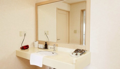Habitación triple Deluxe, no fumadores