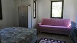 Basic Apartment