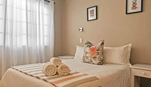 Casa familiar