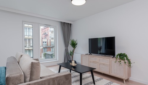 Suite estudio Premier