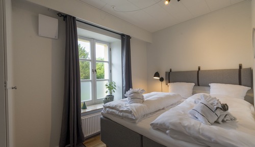 Apartamento Confort