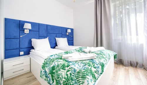 Apartamento (A 102)
