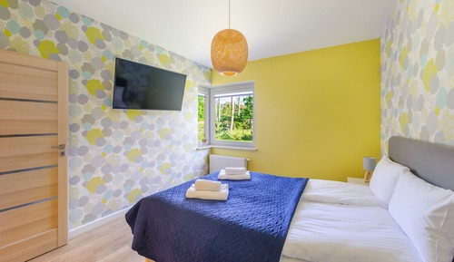 Apartamento (A 007)