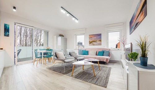 Apartamento (25)