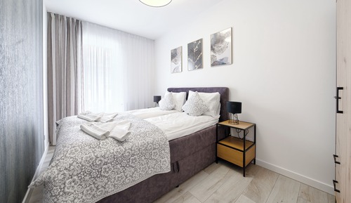Apartamento (38)