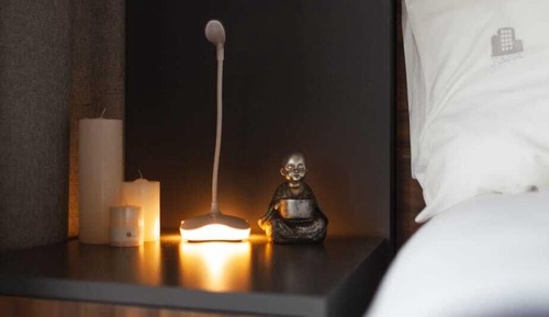 Apartamento Confort