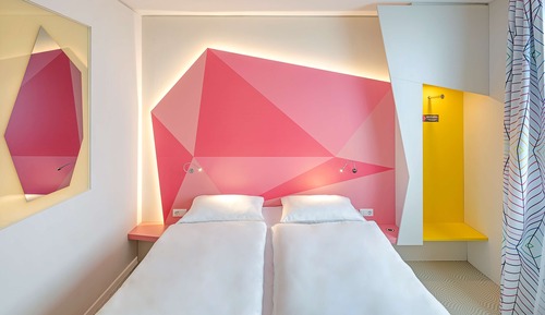 Habitación (Design)