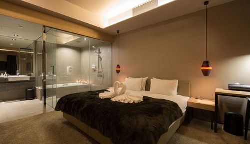 Apartamento, 3 habitaciones