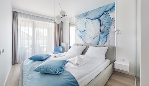 Apartamento (5)