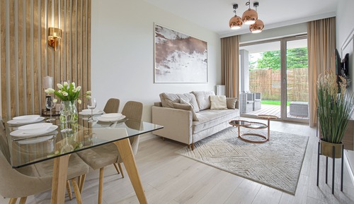 Apartamento (10)