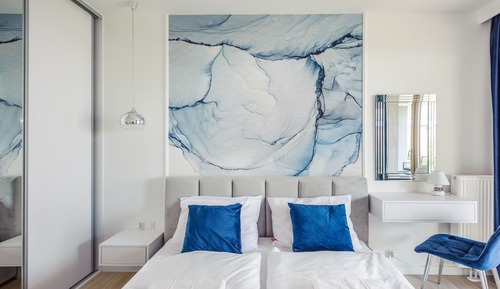 Apartamento (13)