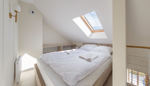 Apartamento (311)