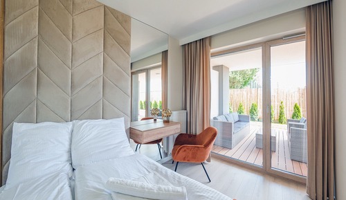 Apartamento (11)