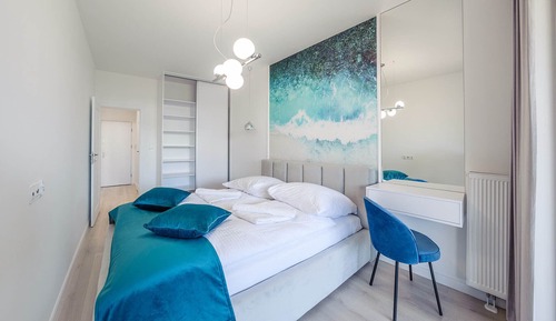 Apartamento (2)