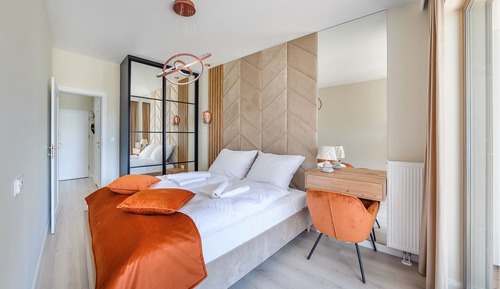 Apartamento (15)
