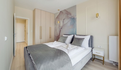 Apartamento (9)