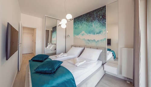 Apartamento (6)