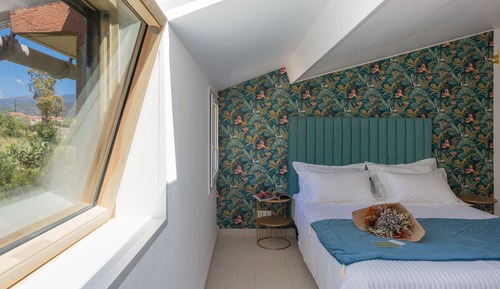 Apartamento Confort