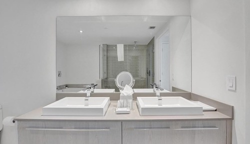 Apartamento Premier