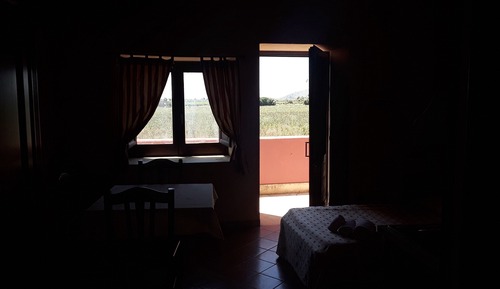Apartamento exclusivo