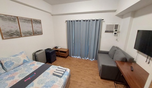 Estudio familiar
