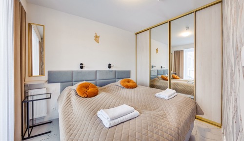 Apartamento (22)