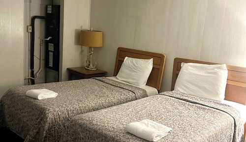 Apartamento, 3 habitaciones, vistas al mar