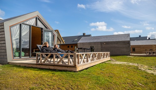 Tiny House 4