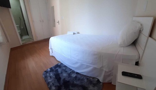 Habitación individual económica