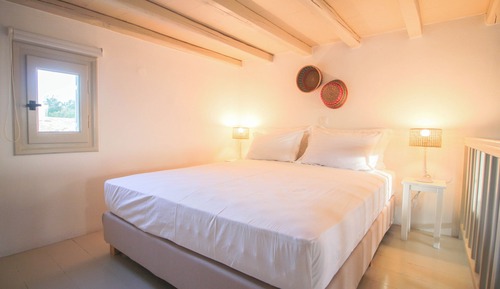Apartamento de diseño