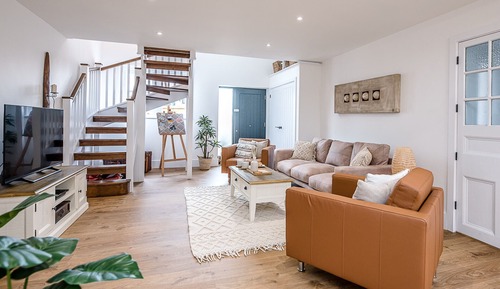 Casa (3 Bedrooms)
