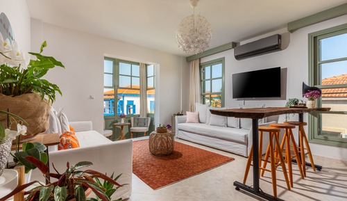 Suite Grand