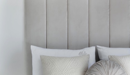 Apartamento Premium