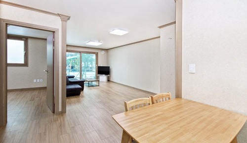 Room (110#)