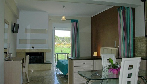 Estudio Confort