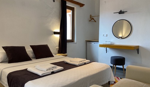 Design Room