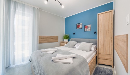 Apartamento (B22)